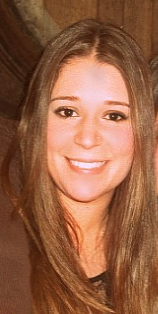 martita22
