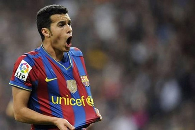 Pedro17FCB