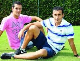 Mahan7