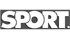 Diario Sport
