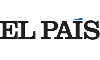 Diario El País
