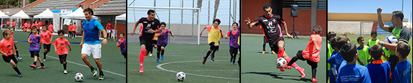 Edición 2014