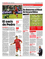 Diario MARCA